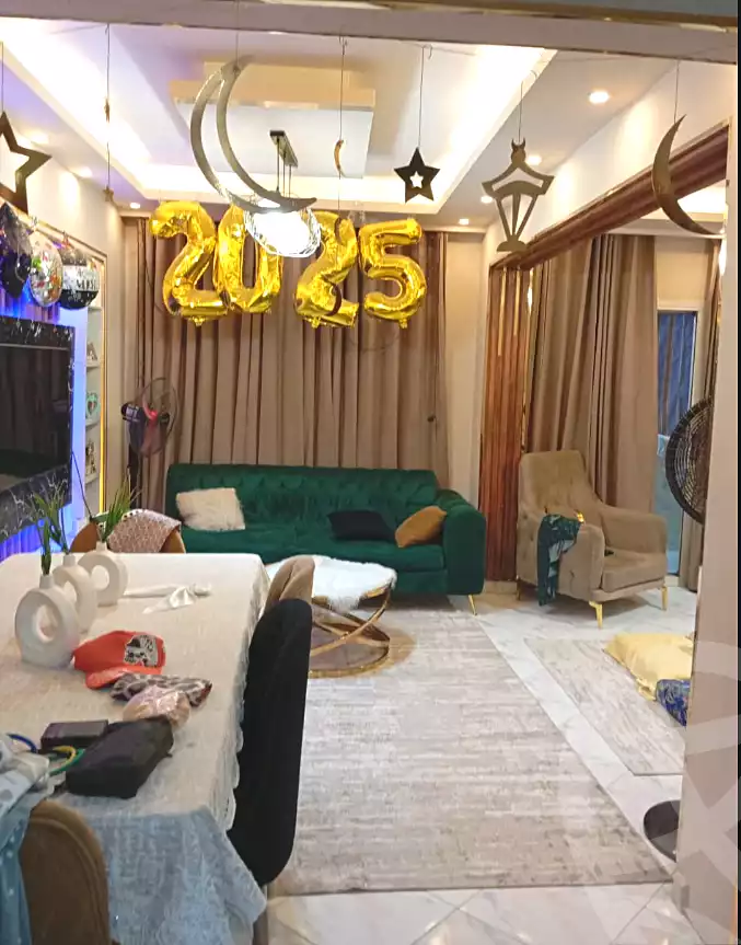 https://aqarmap.com.eg/ar/listing/6826964-for-sale-cairo-ain-shams-ain-shams-el-sharkia-el-eshrein-stt