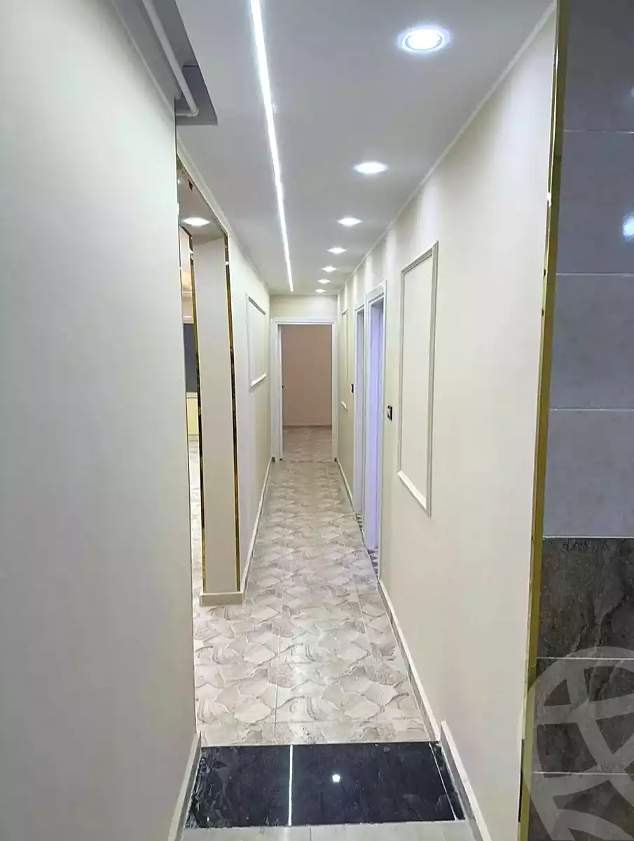 https://aqarmap.com.eg/en/listing/6826972-for-sale-alexandria-l-jmy-el-hanouvel-kasr-al-quiri-st-1