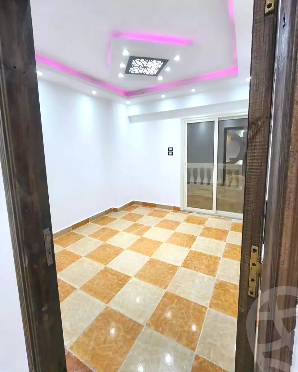 https://aqarmap.com.eg/en/listing/6826974-for-sale-alexandria-lsywf-el-falki-street-16-el-eslah