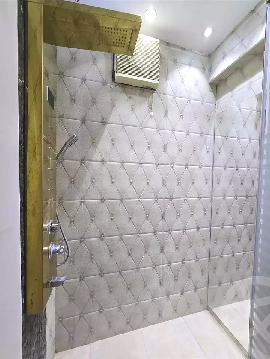 https://aqarmap.com.eg/ar/listing/6826980-for-sale-alexandria-el-asafra-l-sfr-bhry-el-geish-rd