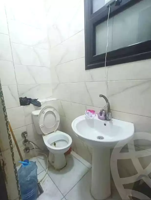 https://aqarmap.com.eg/ar/listing/6826992-for-sale-alexandria-l-jmy-lbytsh-bianchiii