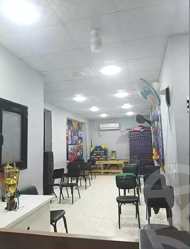 https://aqarmap.com.eg/ar/listing/6826992-for-sale-alexandria-l-jmy-lbytsh-bianchiii