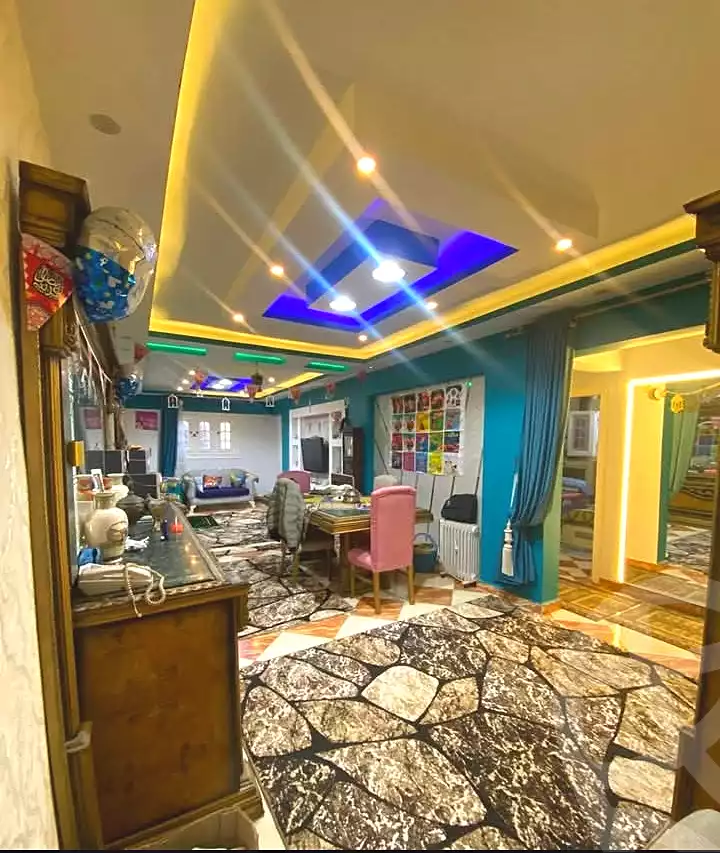 https://aqarmap.com.eg/en/listing/6827001-for-sale-alexandria-l-jmy-el-hanouvel-abo-el-shawareb-st
