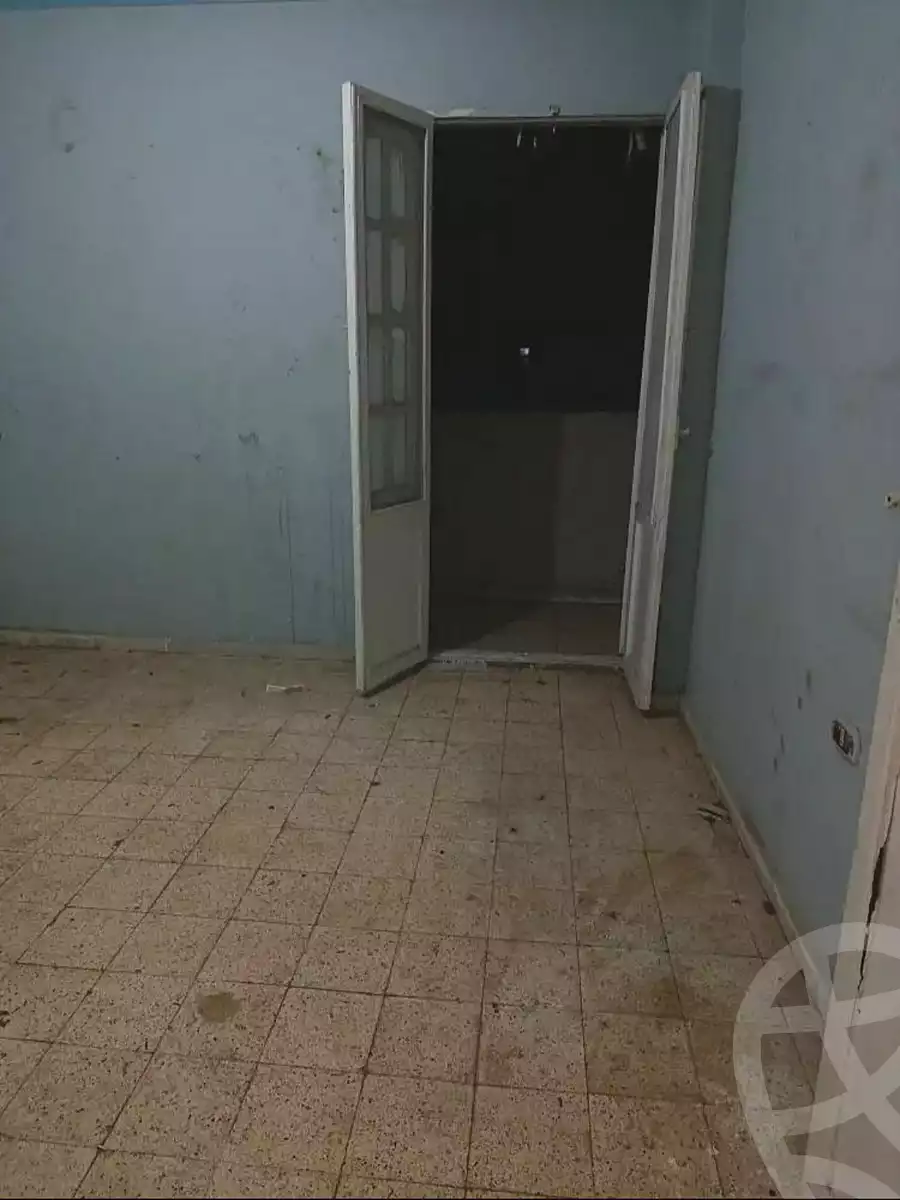 https://aqarmap.com.eg/en/listing/6827002-for-rent-alexandria-lsywf-el-falki