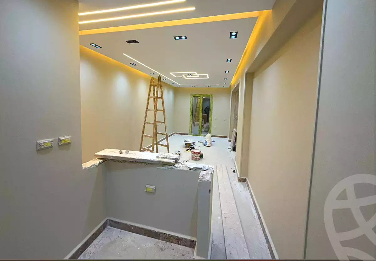 https://aqarmap.com.eg/en/listing/6827006-for-sale-cairo-el-zaytun-hadayek-el-zayton