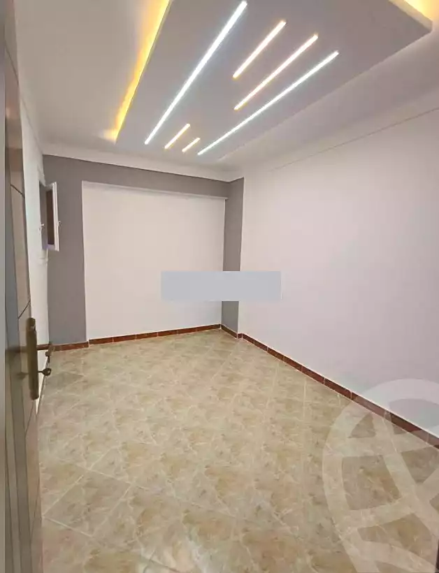 https://aqarmap.com.eg/en/listing/6827017-for-sale-alexandria-lsywf-el-falki