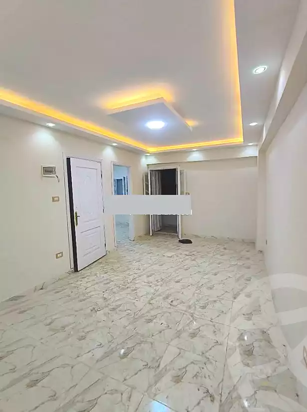 https://aqarmap.com.eg/en/listing/6827020-for-sale-alexandria-lsywf-el-falki-street-16-el-eslah