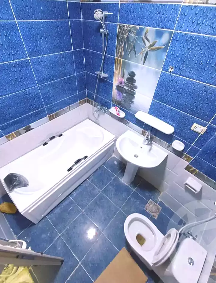https://aqarmap.com.eg/ar/listing/6827021-for-sale-alexandria-sydy-bshr-sydy-bshr-qbly-rd-lfdly