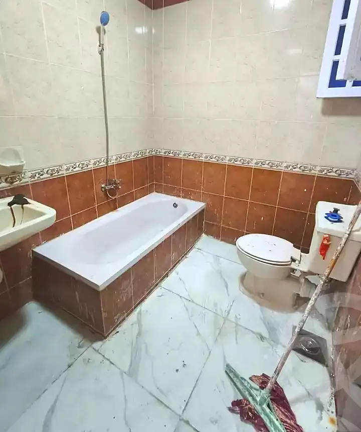 https://aqarmap.com.eg/ar/listing/6827023-for-sale-alexandria-lsywf-el-falki