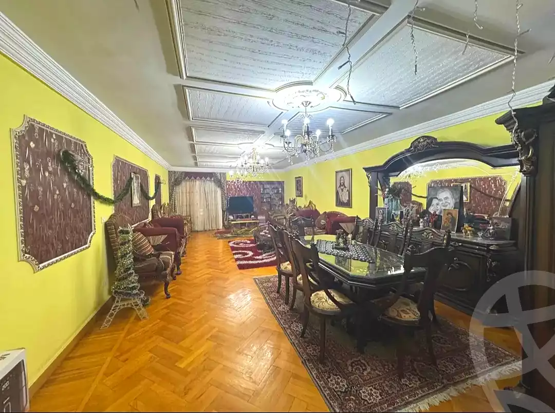 https://aqarmap.com.eg/ar/listing/6827025-for-sale-alexandria-ganaklis