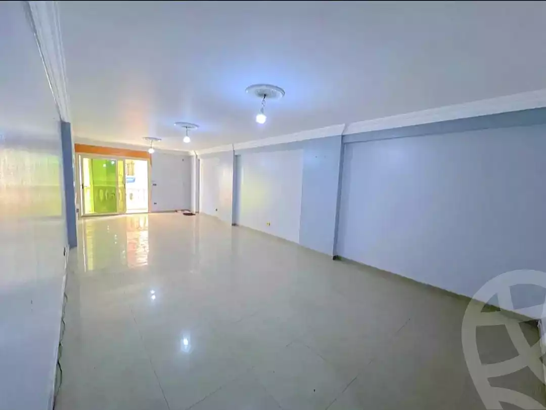 https://aqarmap.com.eg/ar/listing/6827026-for-sale-alexandria-camp-cesar-heliopolis-st-alex