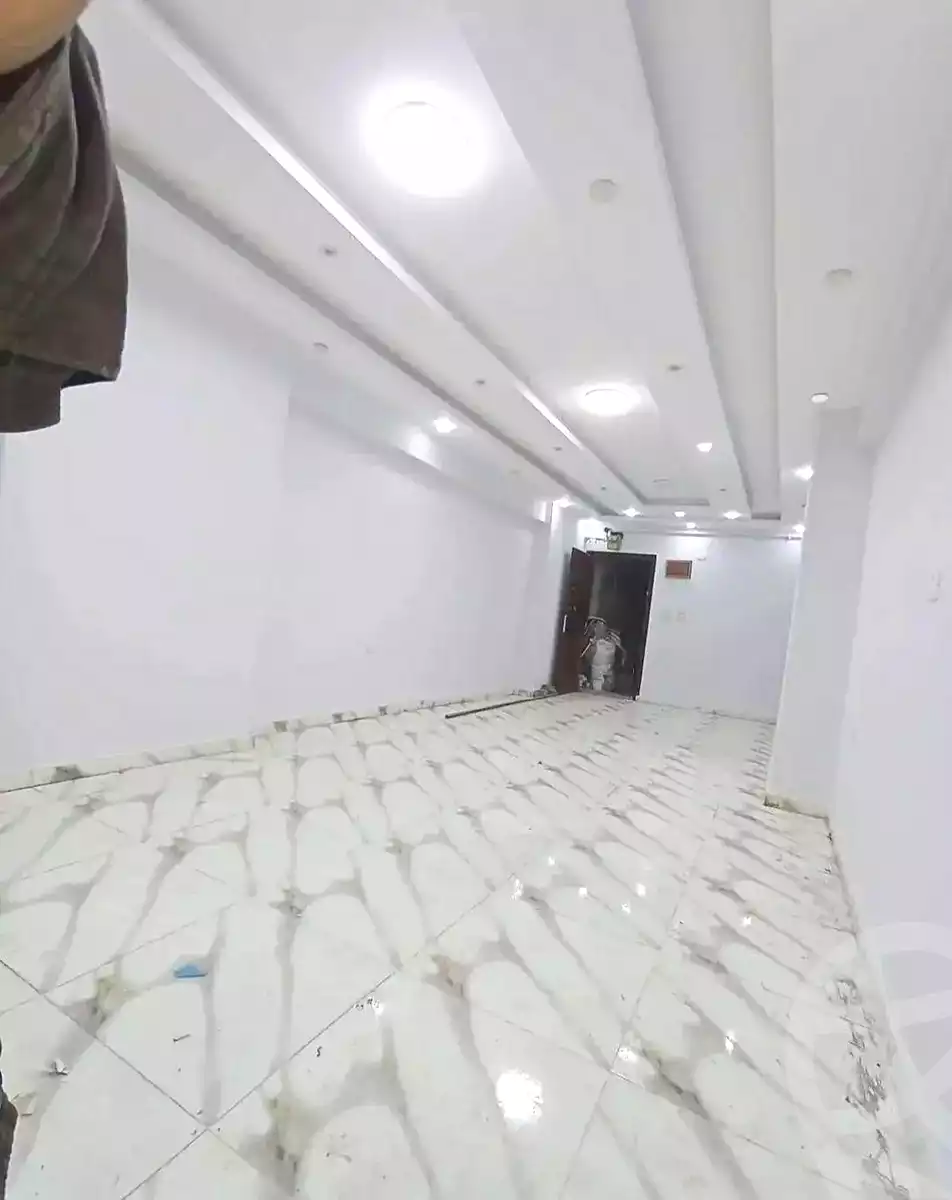 https://aqarmap.com.eg/ar/listing/6827029-for-sale-alexandria-sydy-bshr-sydy-bshr-qbly-rd-lfdly