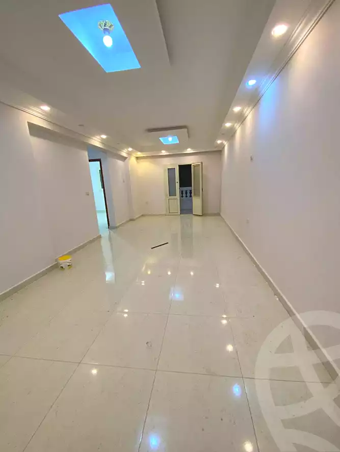 https://aqarmap.com.eg/en/listing/6827041-for-rent-cairo-elnozha-Streettt-27