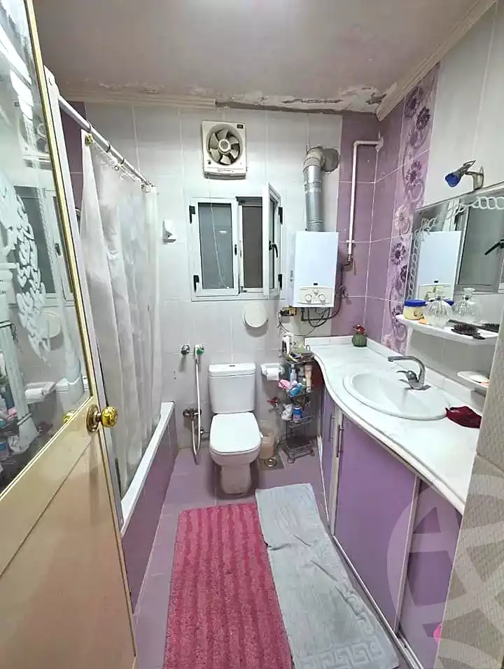 https://aqarmap.com.eg/ar/listing/6827048-for-sale-alexandria-sydy-bshr-sydy-bshr-bhry-ali-hipa-st