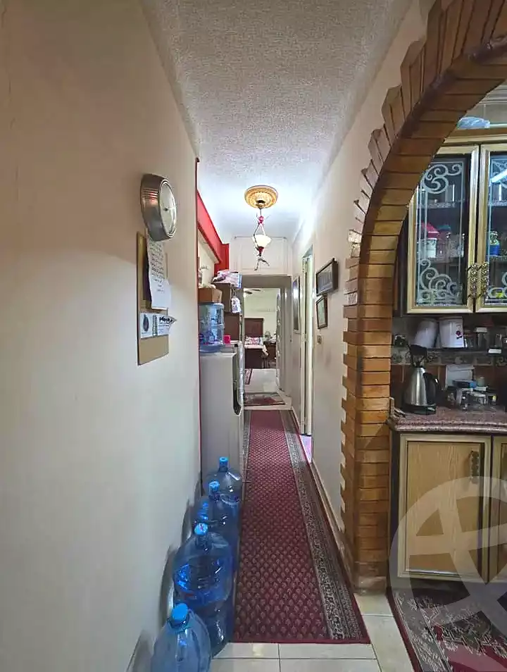 https://aqarmap.com.eg/ar/listing/6827048-for-sale-alexandria-sydy-bshr-sydy-bshr-bhry-ali-hipa-st