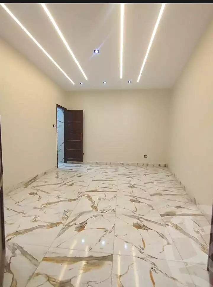 https://aqarmap.com.eg/ar/listing/6827052-for-sale-alexandria-l-jmy-lbytsh