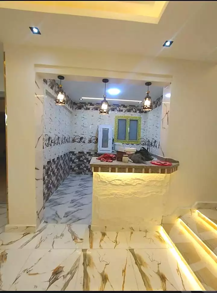 https://aqarmap.com.eg/ar/listing/6827052-for-sale-alexandria-l-jmy-lbytsh