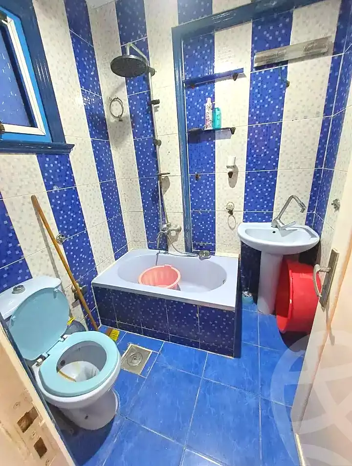 https://aqarmap.com.eg/ar/listing/6827054-for-sale-alexandria-el-asafra-shr-mlk-hfny