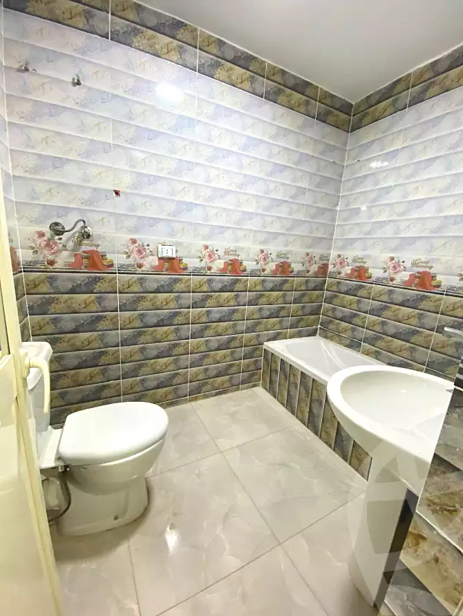 https://aqarmap.com.eg/ar/listing/6827059-for-rent-cairo-elnozha-Streettt-27