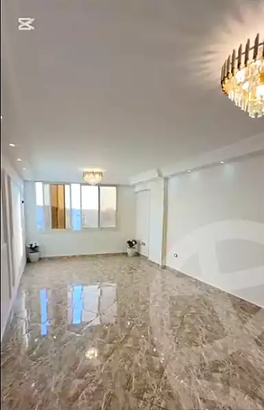 https://aqarmap.com.eg/ar/listing/6827079-for-sale-cairo-ain-shams-el-naam