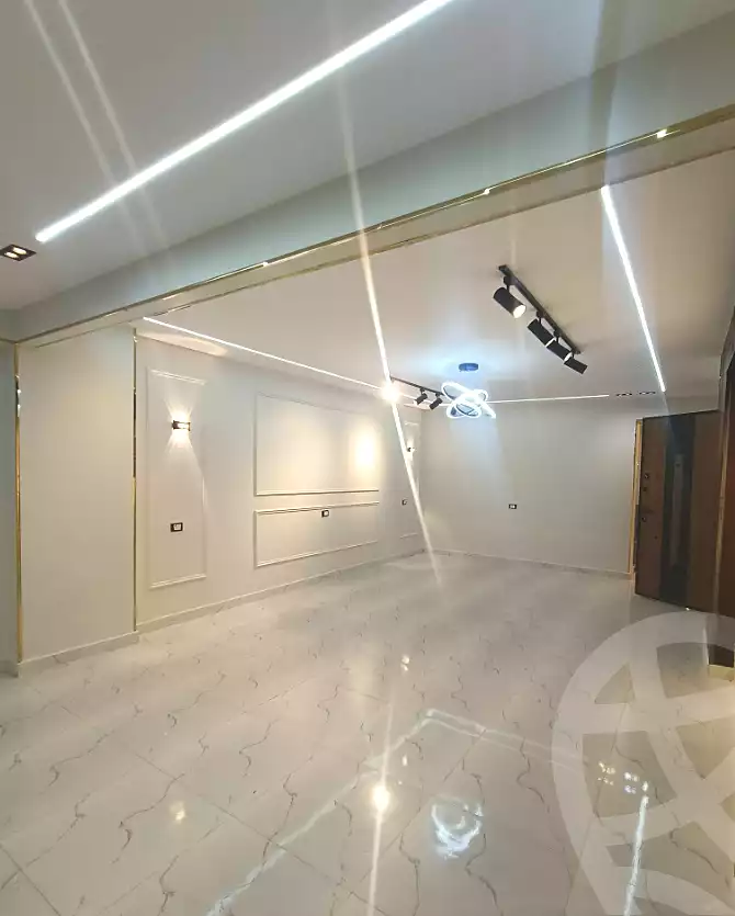 https://aqarmap.com.eg/ar/listing/6827095-for-sale-cairo-elnozha-Streettt-27