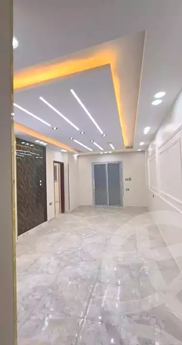 https://aqarmap.com.eg/ar/listing/6827101-for-sale-cairo-elnozha-Streettt-27