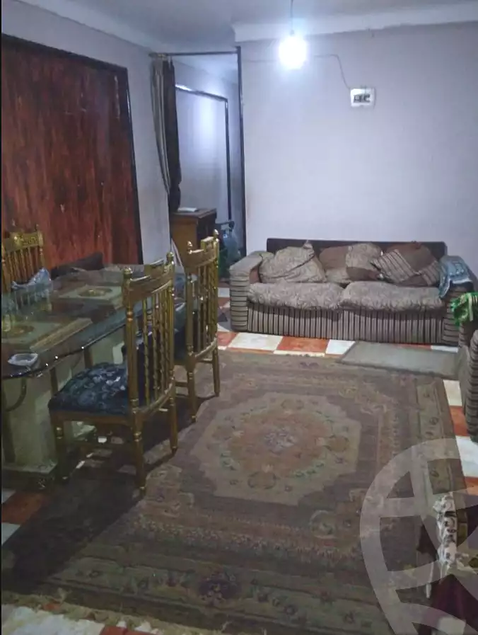https://aqarmap.com.eg/ar/listing/6827110-for-sale-alexandria-fyktwry-shr-jml-bd-lnsr