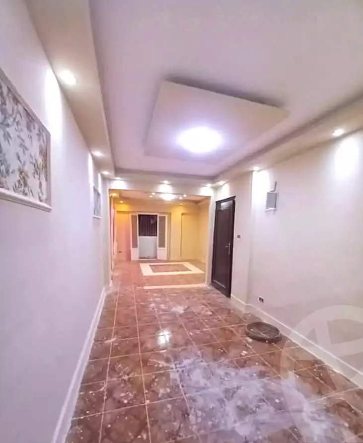 https://aqarmap.com.eg/en/listing/6827113-for-sale-alexandria-l-jmy-lbytsh-al-kaada-st
