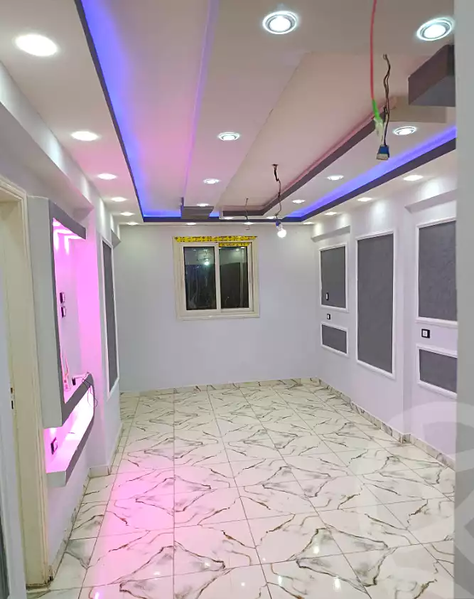 https://aqarmap.com.eg/ar/listing/6827119-for-rent-cairo-elnozha-Streettt-27