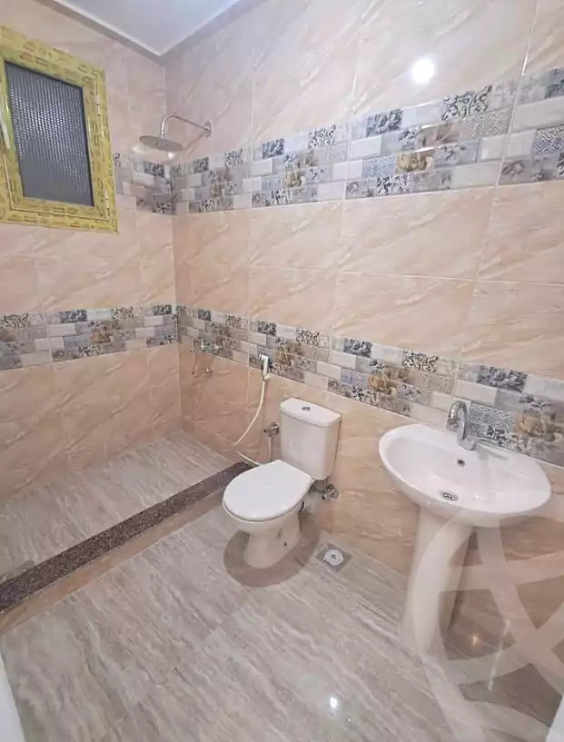 https://aqarmap.com.eg/en/listing/6827128-for-sale-alexandria-el-asafra-l-sfr-bhry