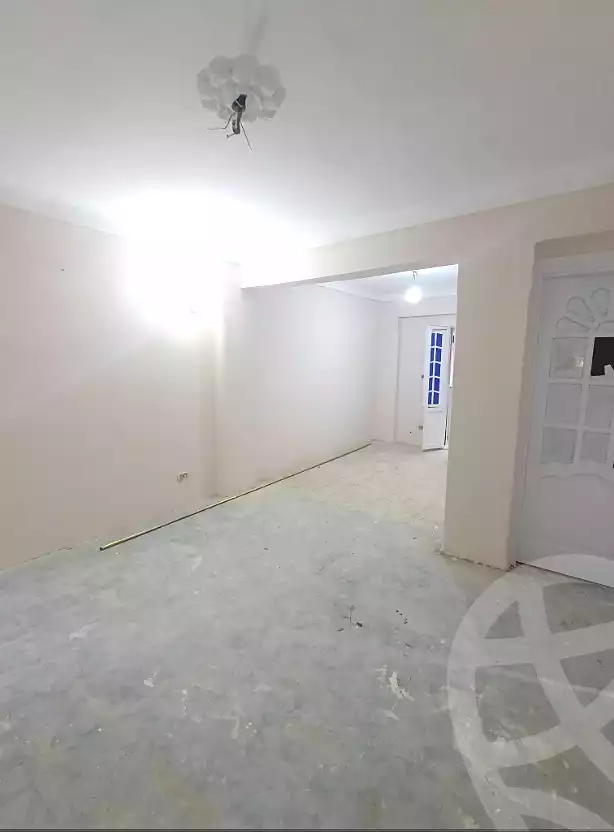 https://aqarmap.com.eg/en/listing/6827137-for-sale-alexandria-lsywf-el-falki-street-16-el-eslah