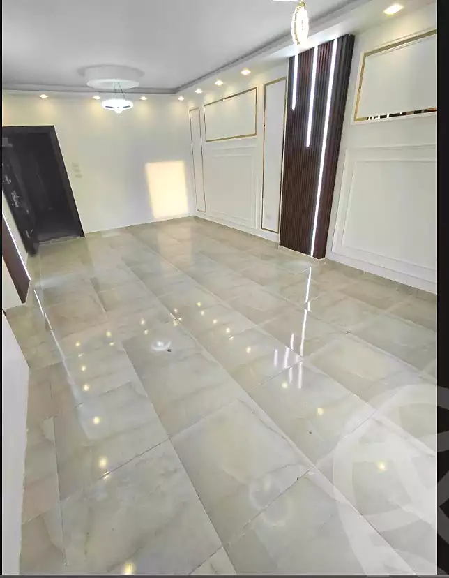 https://aqarmap.com.eg/ar/listing/6827140-for-sale-alexandria-sydy-bshr-sydy-bshr-bhry-gamal-abd-el-nasir-st