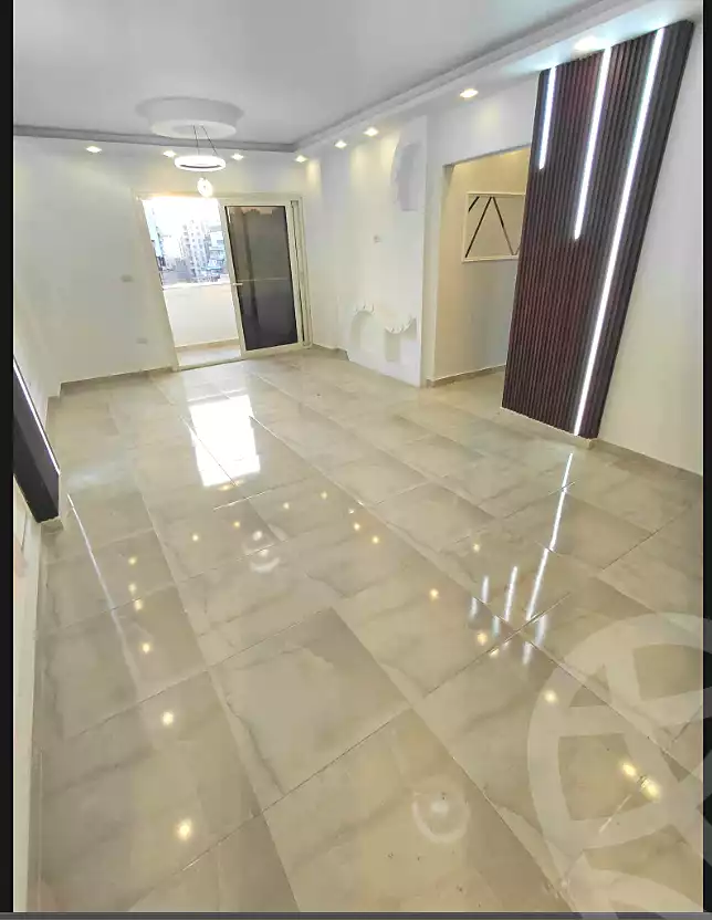 https://aqarmap.com.eg/ar/listing/6827140-for-sale-alexandria-sydy-bshr-sydy-bshr-bhry-gamal-abd-el-nasir-st