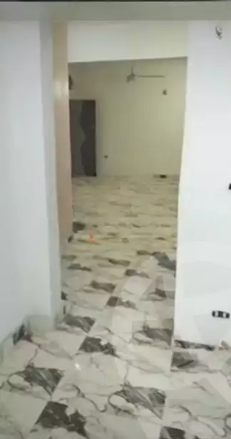 https://aqarmap.com.eg/ar/listing/6827135-for-sale-alexandria-l-jmy-el-hanouvel-el-warsha-st