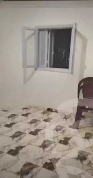 https://aqarmap.com.eg/ar/listing/6827135-for-sale-alexandria-l-jmy-el-hanouvel-el-warsha-st