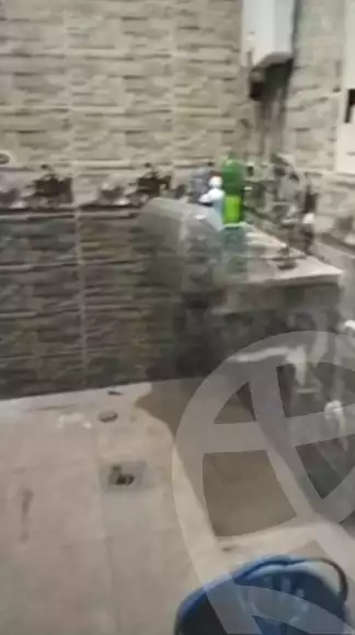 https://aqarmap.com.eg/ar/listing/6827135-for-sale-alexandria-l-jmy-el-hanouvel-el-warsha-st