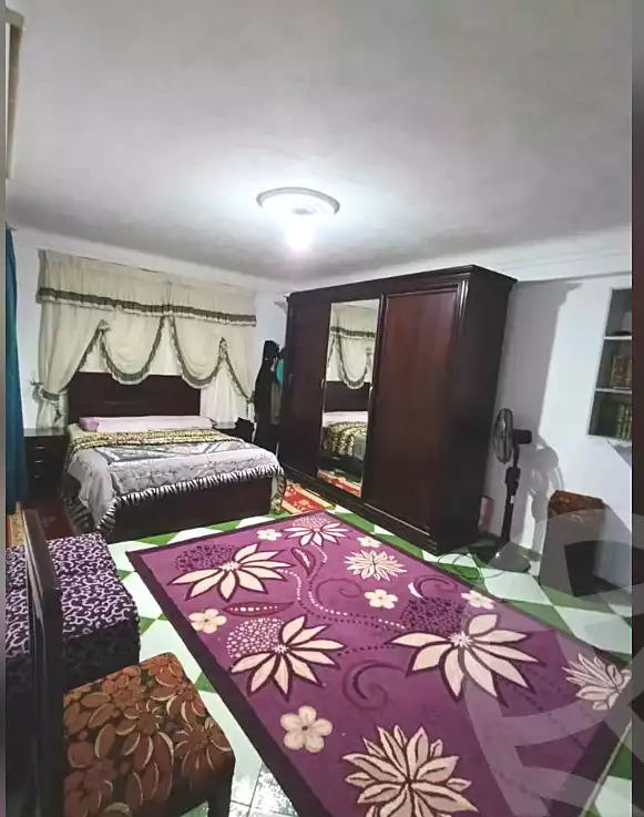 https://aqarmap.com.eg/en/listing/6827144-for-sale-alexandria-lsywf-el-falki-street-16-el-eslah