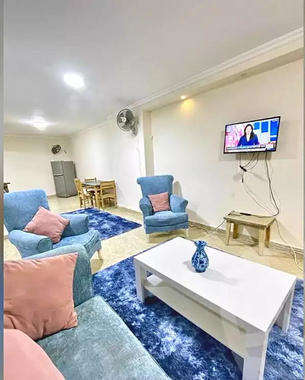 https://aqarmap.com.eg/en/listing/6827147-for-rent-alexandria-el-mandara-alex-el-mandara-bahri
