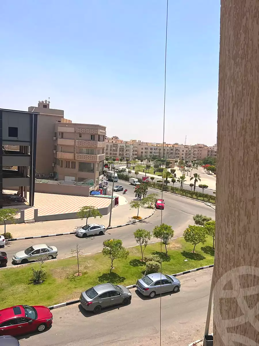 https://aqarmap.com.eg/ar/listing/6827149-for-rent-cairo-el-sheikh-zayed-city-compounds-beverly-hills