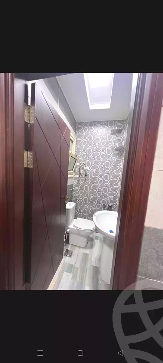 https://aqarmap.com.eg/ar/listing/6827149-for-rent-cairo-el-sheikh-zayed-city-compounds-beverly-hills