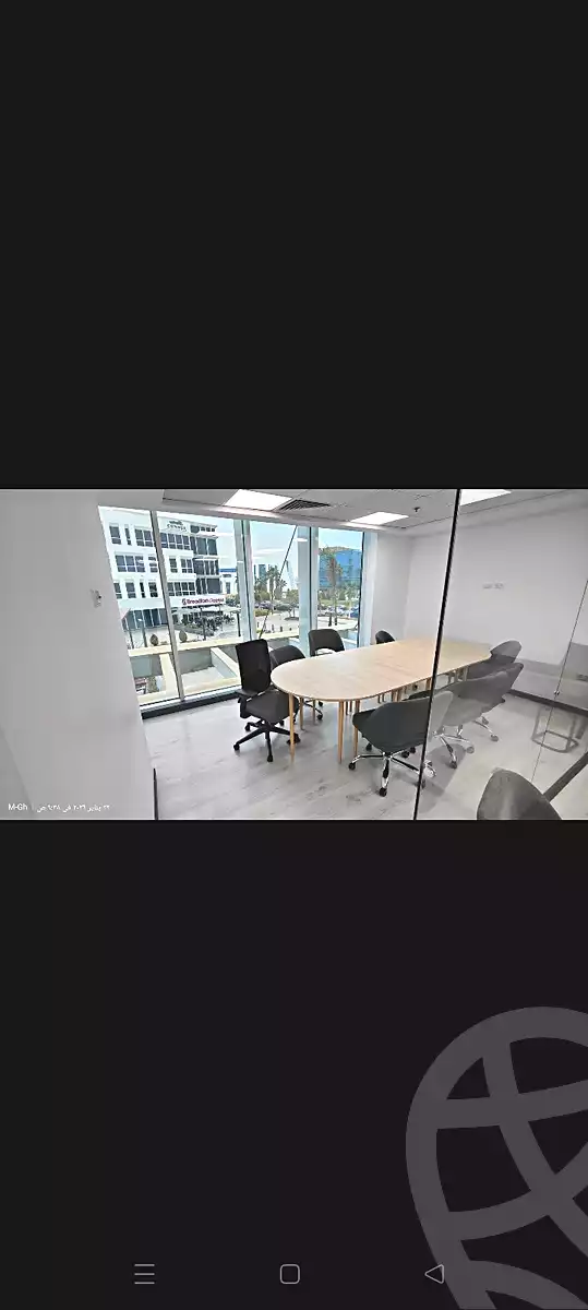 https://aqarmap.com.eg/ar/listing/6827156-for-rent-cairo-el-sheikh-zayed-city-alex-cairo-desert-road-smart-village-linx