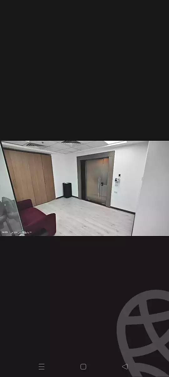 https://aqarmap.com.eg/ar/listing/6827156-for-rent-cairo-el-sheikh-zayed-city-alex-cairo-desert-road-smart-village-linx