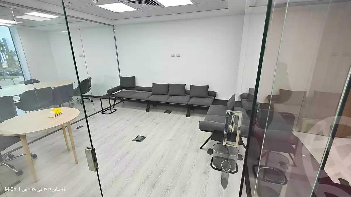 https://aqarmap.com.eg/ar/listing/6827156-for-rent-cairo-el-sheikh-zayed-city-alex-cairo-desert-road-smart-village-linx