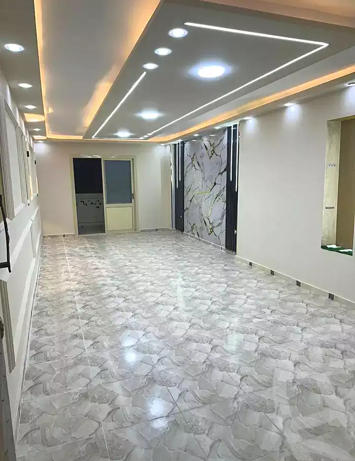 https://aqarmap.com.eg/en/listing/6827185-for-sale-alexandria-l-jmy-el-hanouvel-kasr-al-quiri-st-1