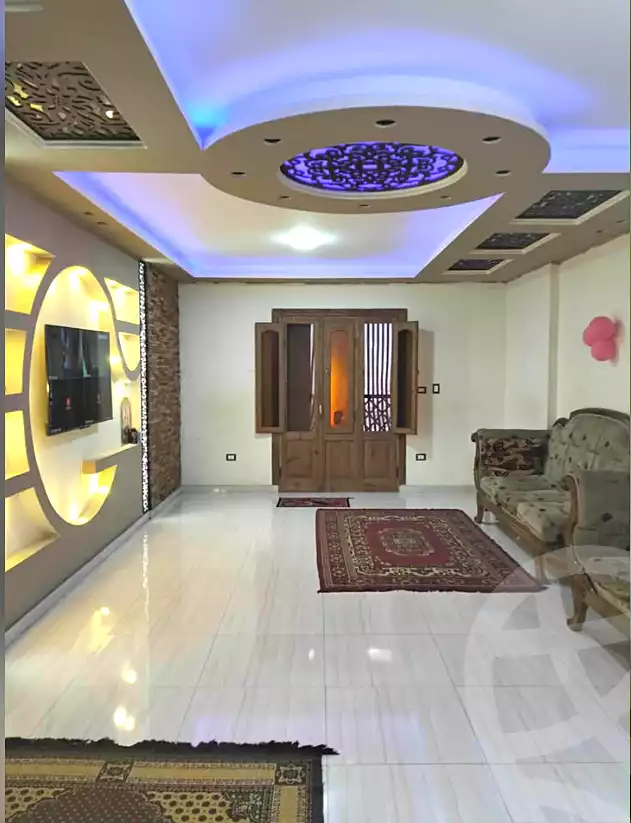 https://aqarmap.com.eg/ar/listing/6827195-for-sale-alexandria-lsywf-gamila-abu-herid-st