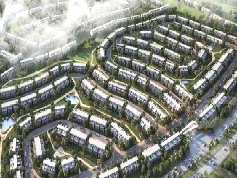 https://aqarmap.com.eg/ar/listing/6827193-for-sale-cairo-new-cairo-lmstqbl-syty-compounds-kmbwnd-ryr-lhly-sbwr