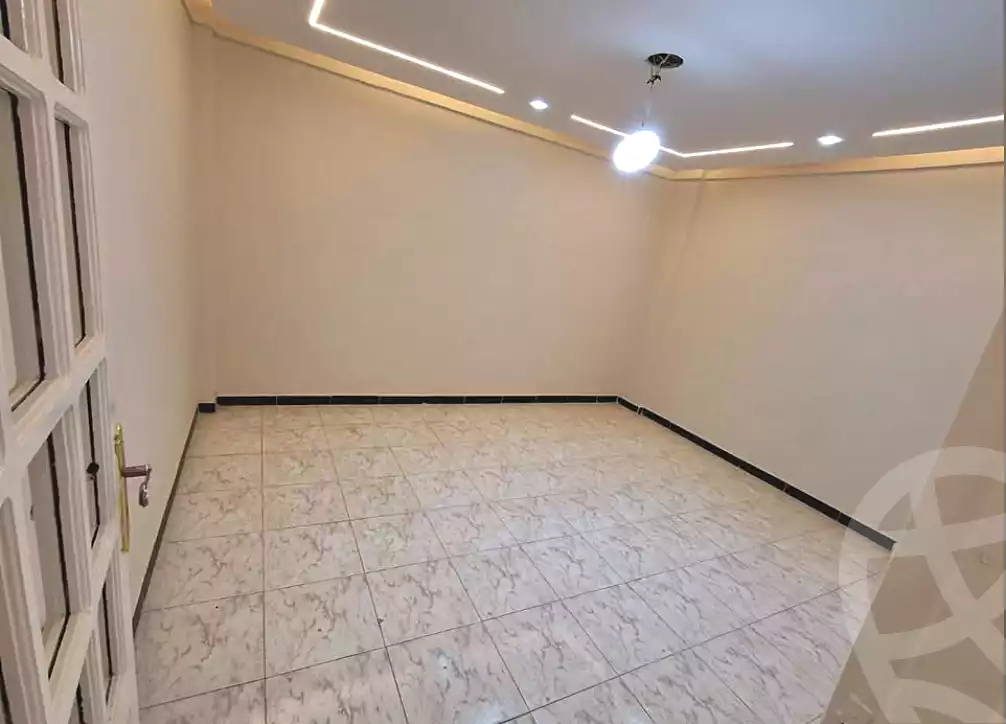 https://aqarmap.com.eg/ar/listing/6827202-for-sale-alexandria-cleopatra