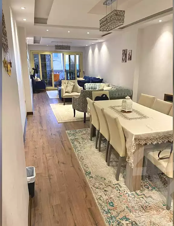 https://aqarmap.com.eg/ar/listing/6827220-for-sale-alexandria-camp-cesar