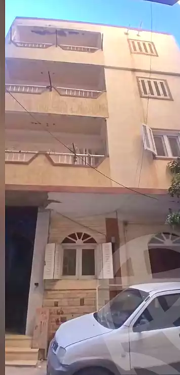 https://aqarmap.com.eg/en/listing/6827223-for-sale-alexandria-l-jmy-shataa-el-nakheel