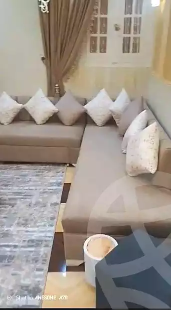 https://aqarmap.com.eg/ar/listing/6827228-for-sale-alexandria-l-jmy-el-hanouvel-kasr-al-quiri-st-1